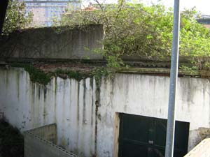 parque de Oza 001.jpg