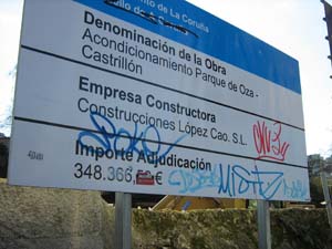 parque de Oza 018.jpg