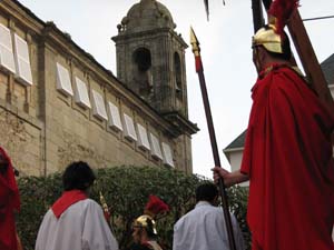 Vernes Santo, Viveiro 061.jpg