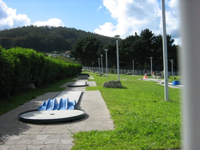 Sacido y Covas 023.jpg