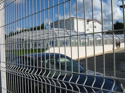 Sacido y Covas 027.jpg