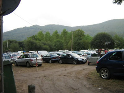 Naseiro 07 010.jpg