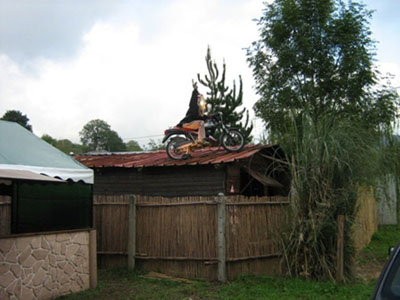 Naseiro 07 015.jpg