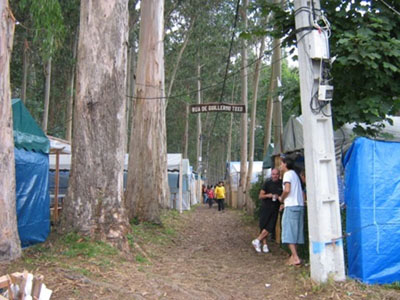 Naseiro 07 017.jpg