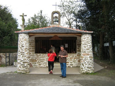 Naseiro 07 024.jpg Naseiro 07 024.jpg