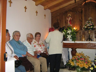 Naseiro 07 028.jpg
