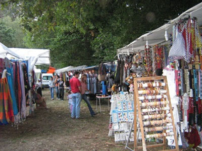 Naseiro 07 040.jpg