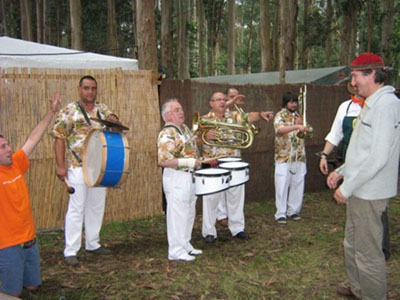Naseiro 07 087.jpg