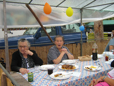 Naseiro 07 0941.jpg