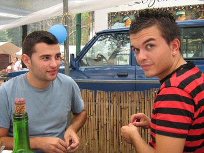 Naseiro 07 096.jpg