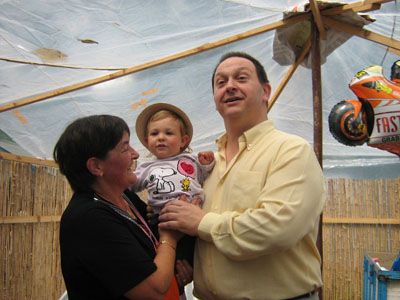 Naseiro 07 106.jpg