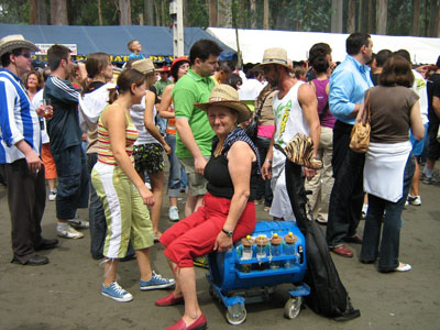 Naseiro 07 110.jpg
