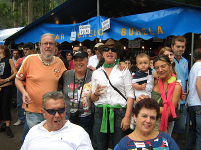 Naseiro 07 117.jpg