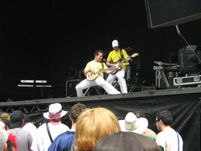 Naseiro 07 121.jpg