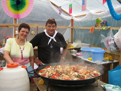 Naseiro 07 131.jpg Naseiro 07 131.jpg