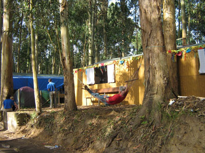 Naseiro 07 135.jpg
