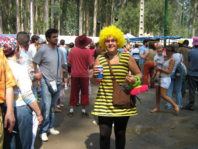 Naseiro 07 167.jpg