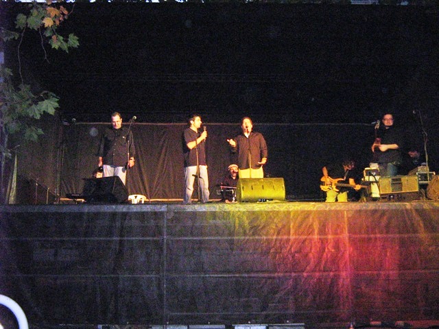 As festas do Rosario 003.jpg