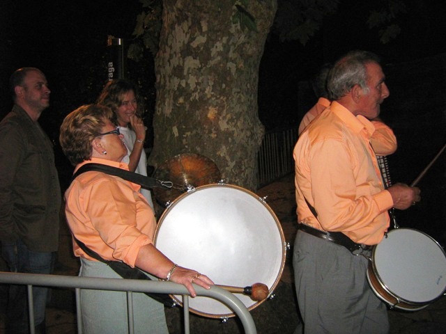 As festas do Rosario 014.jpg
