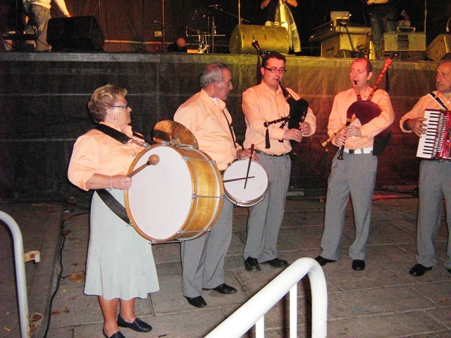 As festas do Rosario 015.jpg