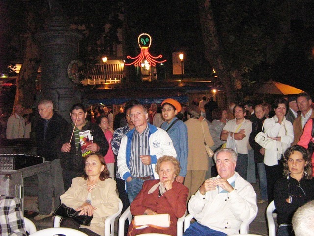 As festas do Rosario 017.jpg