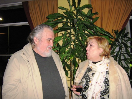F.Roca. O Facho. Neira Vilas 31-01-09 002.jpg F.Roca. O Facho. Neira Vilas 31-01-09 002.jpg