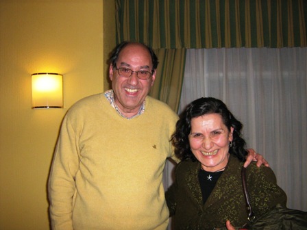 F.Roca. O Facho. Neira Vilas 31-01-09 036.jpg F.Roca. O Facho. Neira Vilas 31-01-09 036.jpg