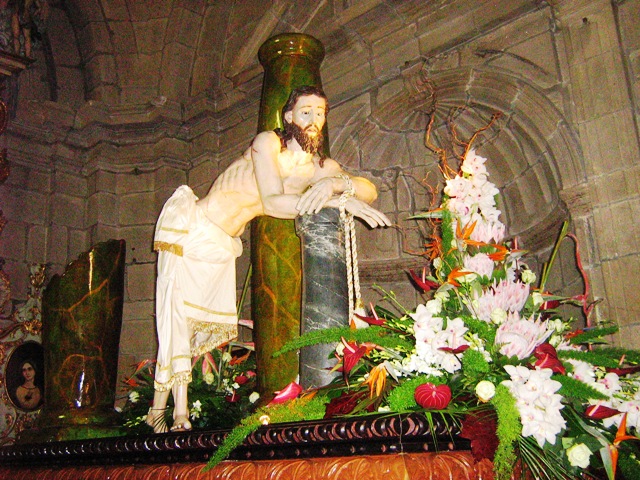 Fina Roca Semana Santa Viveiro 20011 0051.jpg