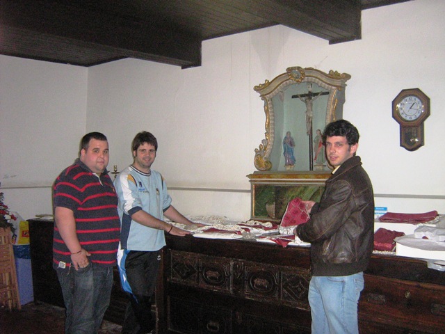 Fina Roca Semana Santa Viveiro 20011 010.jpg
