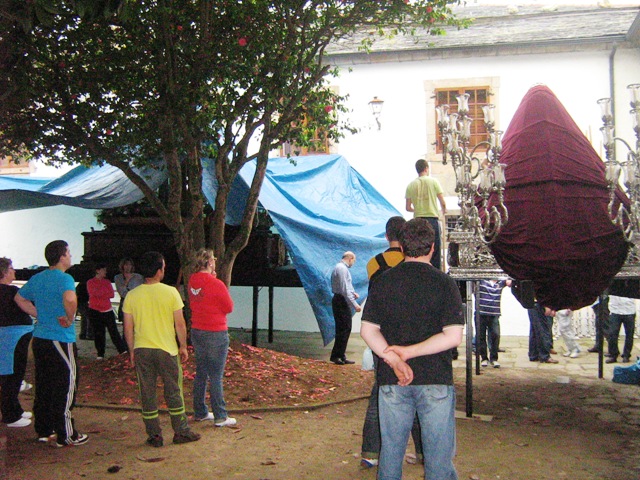 Fina Roca Semana Santa Viveiro 20011 013.jpg