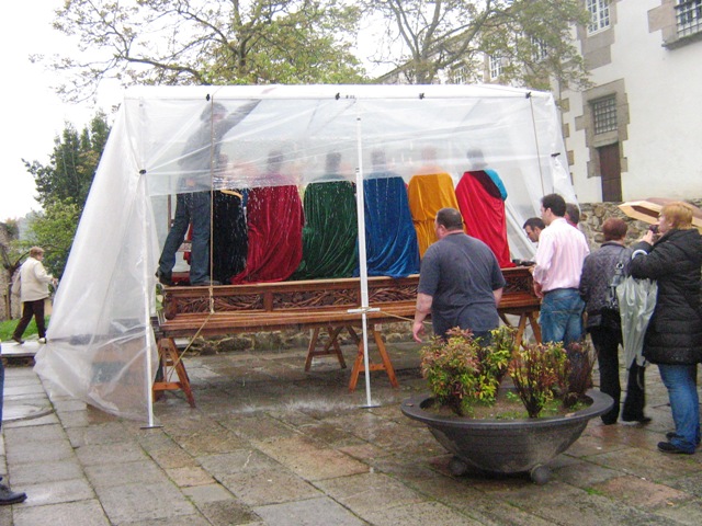 Fina Roca Semana Santa Viveiro 20011 019.jpg