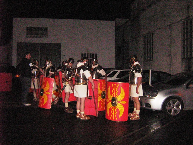 Fina Roca Semana Santa Viveiro 20011 024.jpg