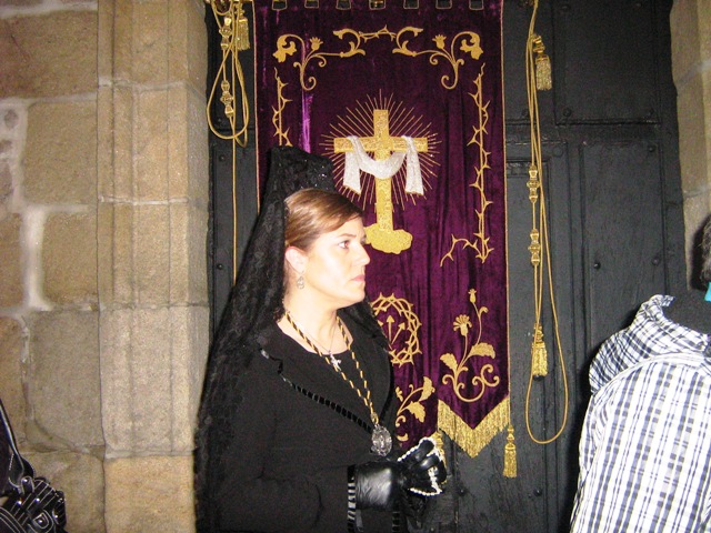 Fina Roca Semana Santa Viveiro 20011 029.jpg