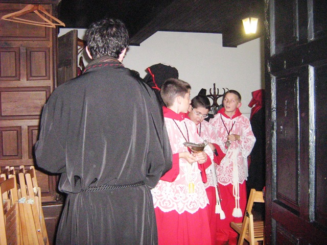 Fina Roca Semana Santa Viveiro 20011 031.jpg