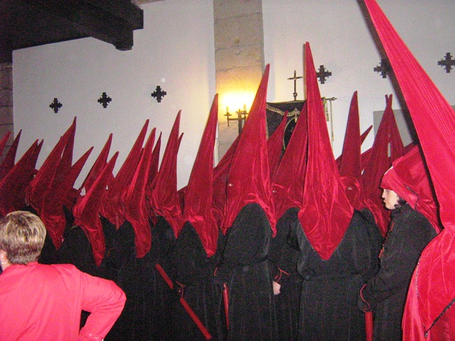 Fina Roca Semana Santa Viveiro 20011 032.jpg