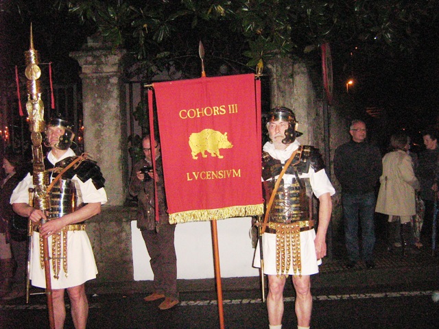 Fina Roca Semana Santa Viveiro 20011 036.jpg