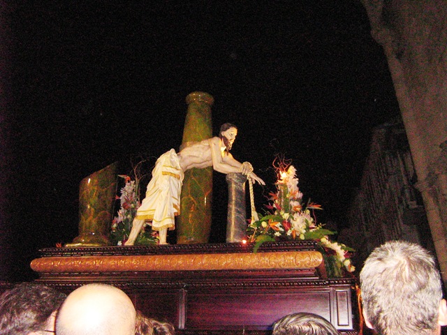 Fina Roca Semana Santa Viveiro 20011 062.jpg