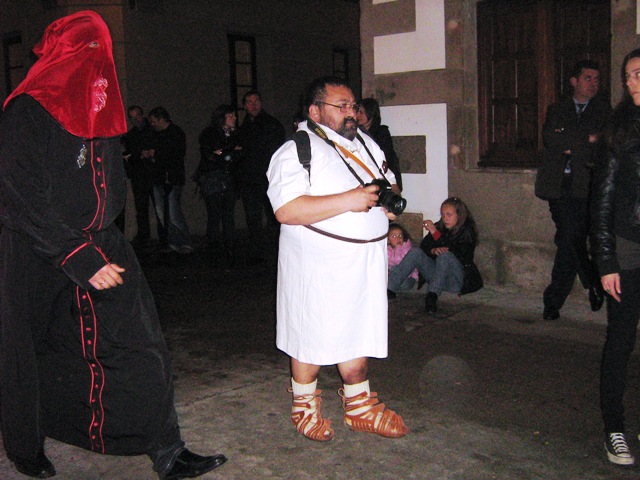 Fina Roca Semana Santa Viveiro 20011 070.jpg Fina Roca Semana Santa Viveiro 20011 070.jpg