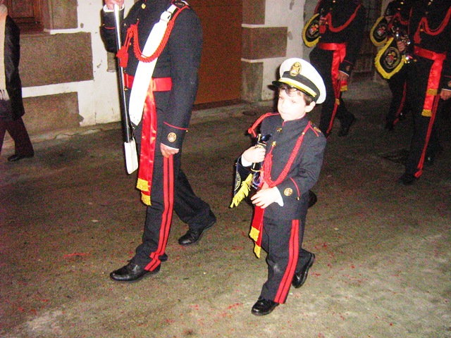 Fina Roca Semana Santa Viveiro 20011 084.jpg