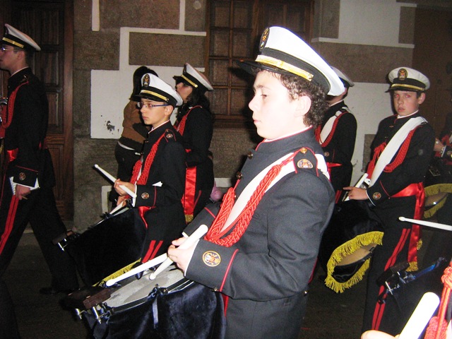 Fina Roca Semana Santa Viveiro 20011 086.jpg