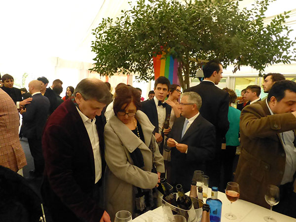 P1000705.JPG