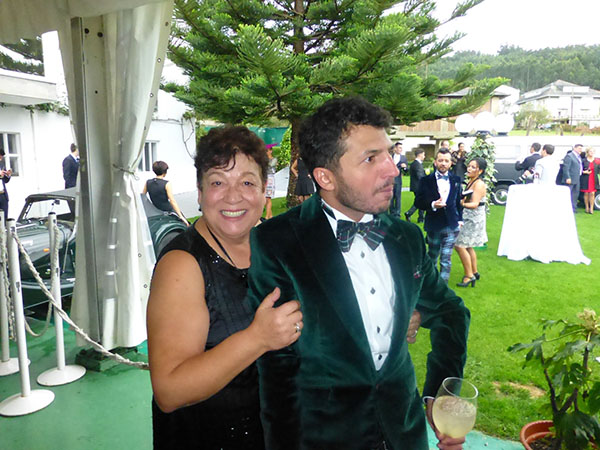 P10007201.JPG P10007201.JPG
