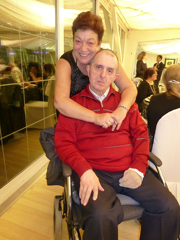 P1000737.JPG