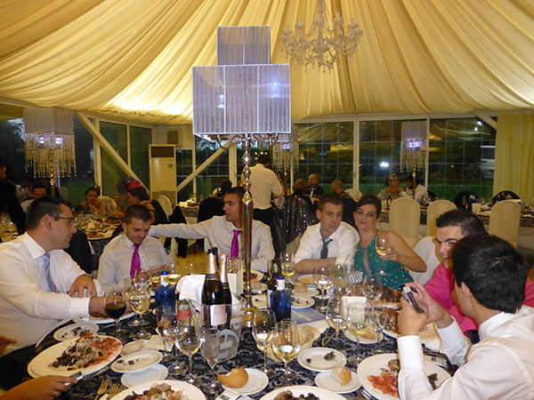 P1000742.JPG P1000742.JPG