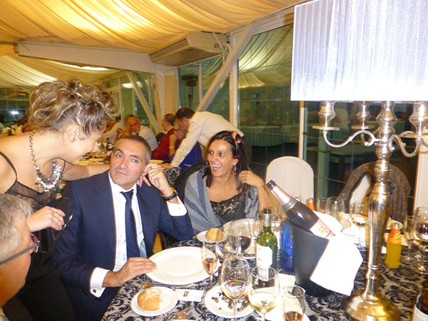 P1000770.JPG P1000770.JPG