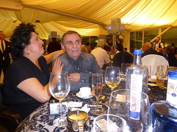 P1000774.JPG P1000774.JPG