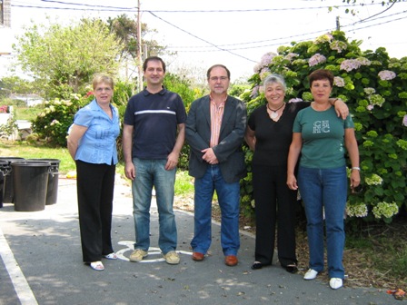 Familia Roca 009.jpg