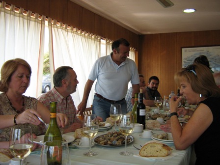 Familia Roca 017.jpg