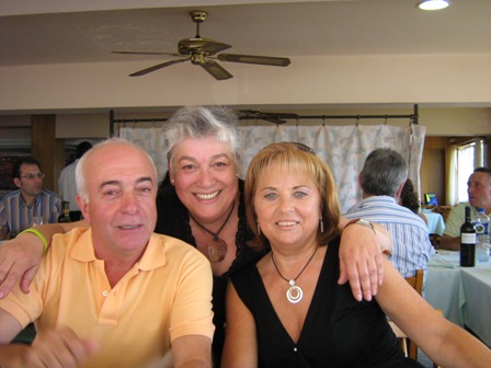 Familia Roca 046.jpg