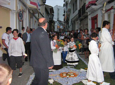 Celeiro 2007 025.jpg